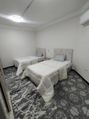 VIP Apartment Studio